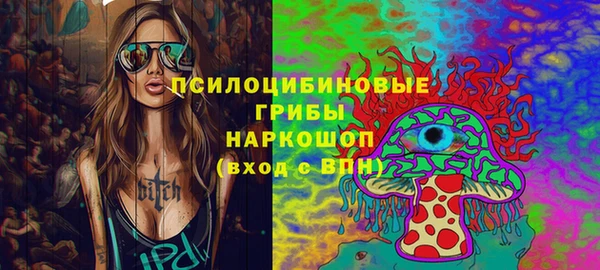 спиды Армянск